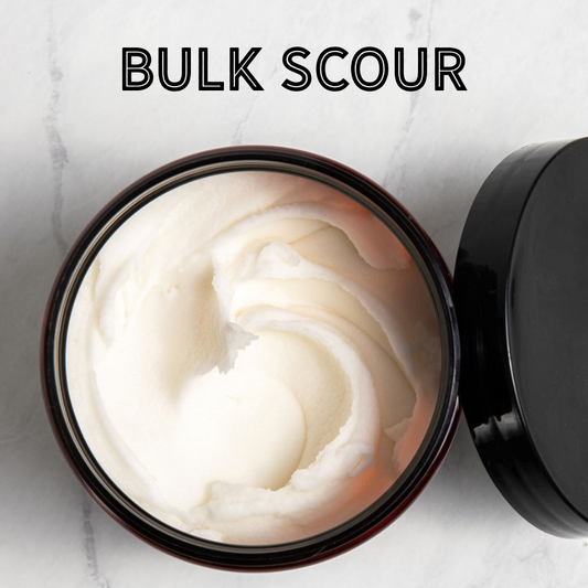 Scour Cleaning Paste (refill only)