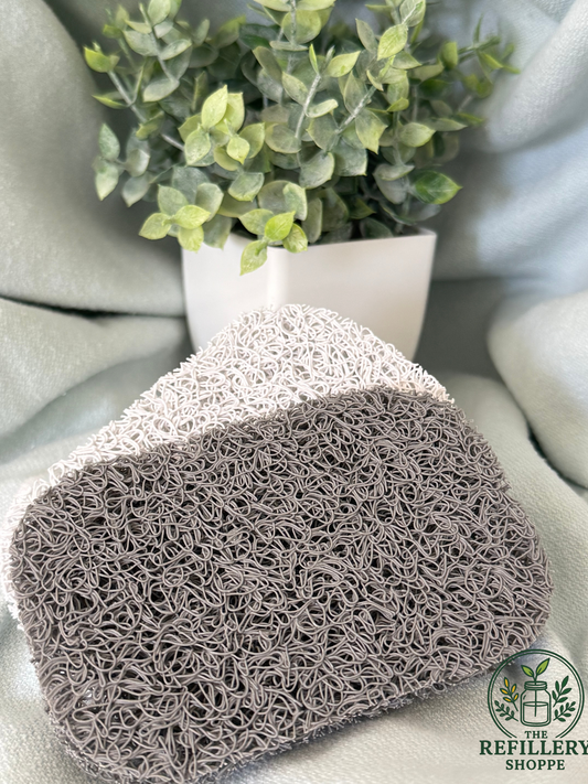 Soap Saver