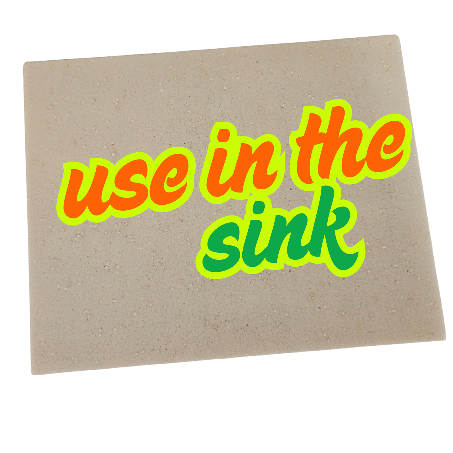 Dishwasher Sheets | Retail or Bulk Display | 100 Loads