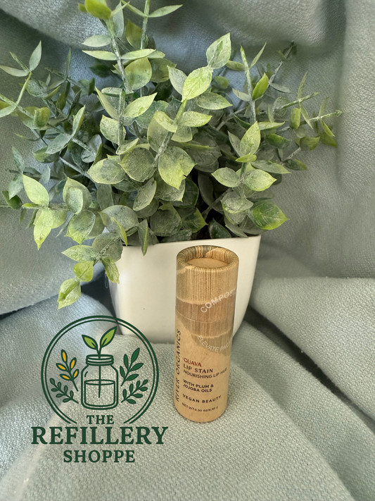Guava Vegan Lip Stain