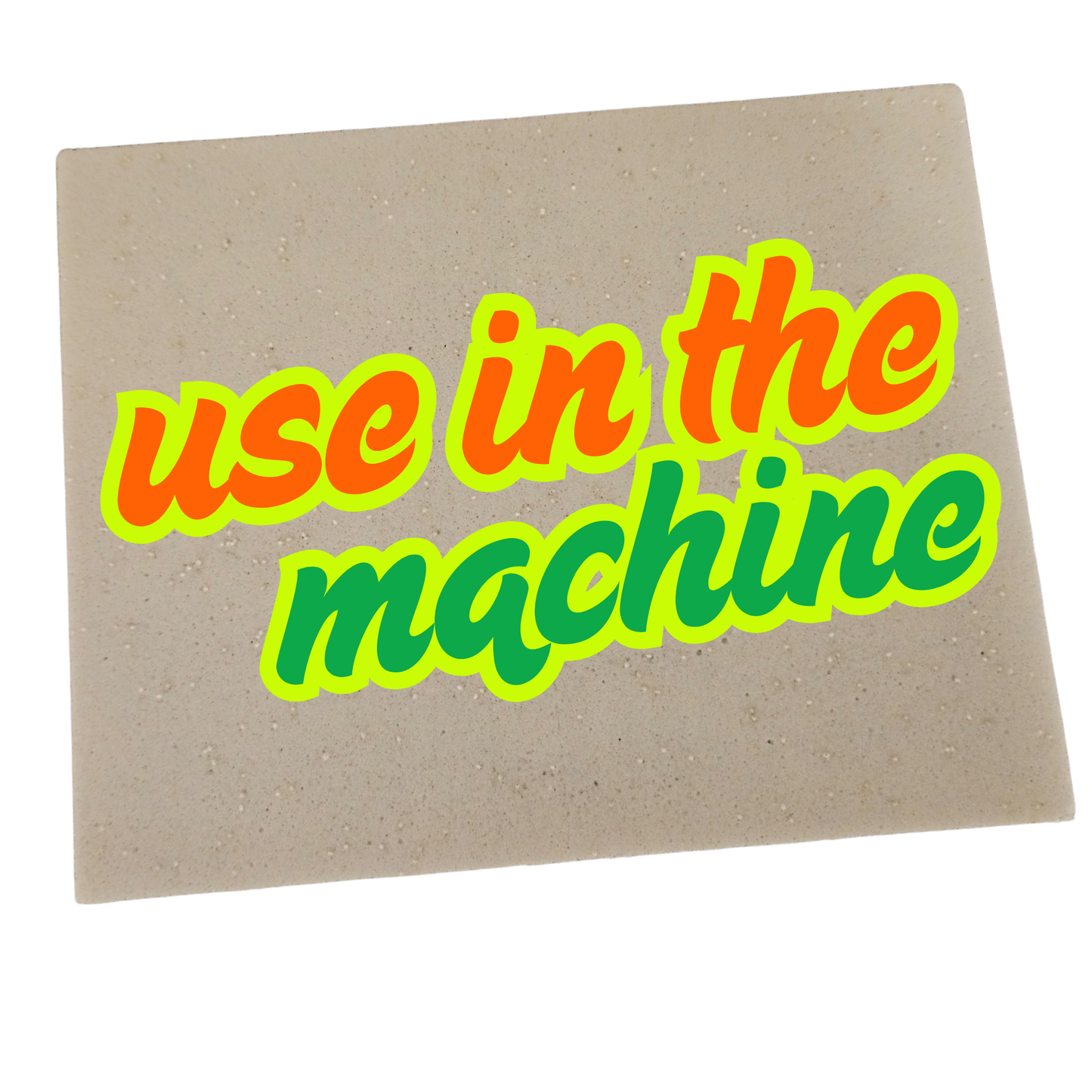 Dishwasher Sheets | Retail or Bulk Display | 100 Loads